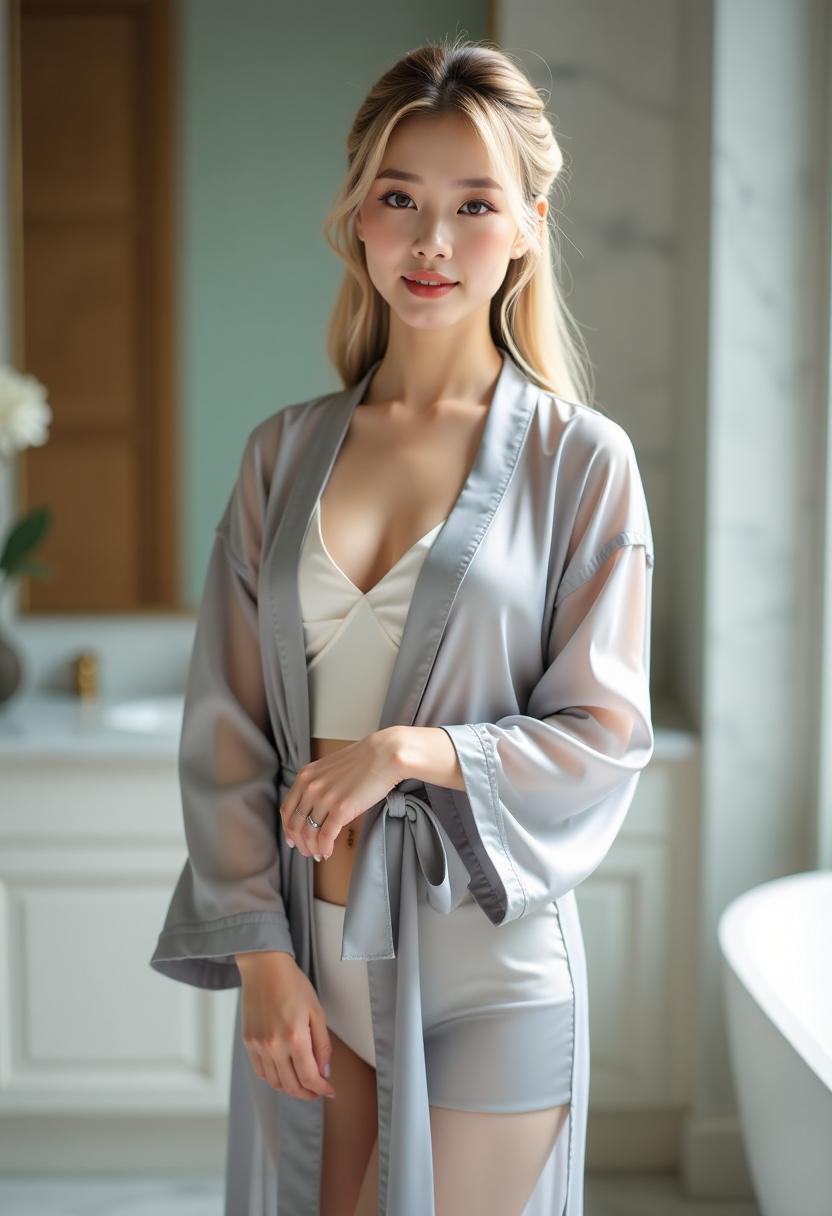 兰香如故海报