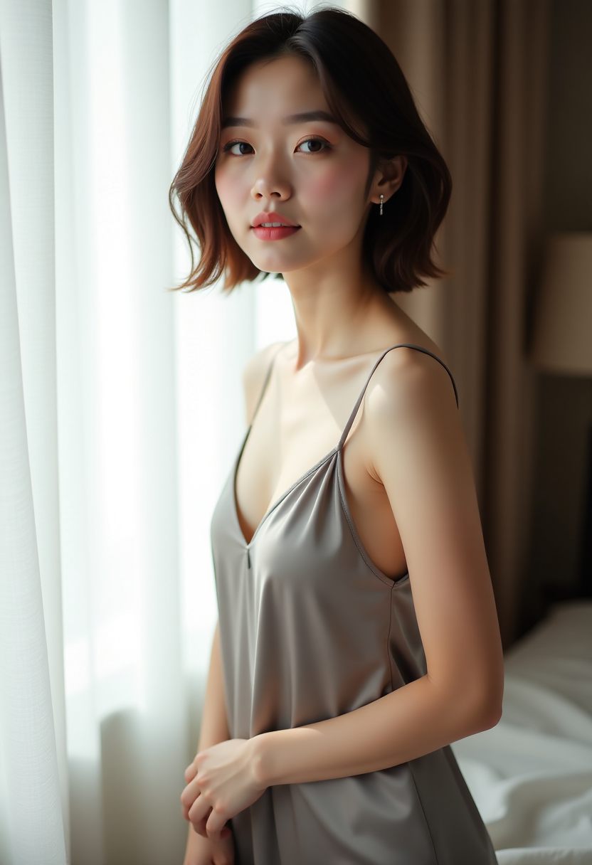 玉茗堂春事